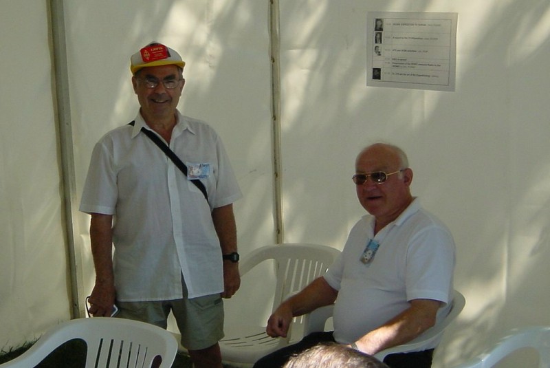 ../Images/Alwyn-G0PIK and Richard-G0TLQ.jpg